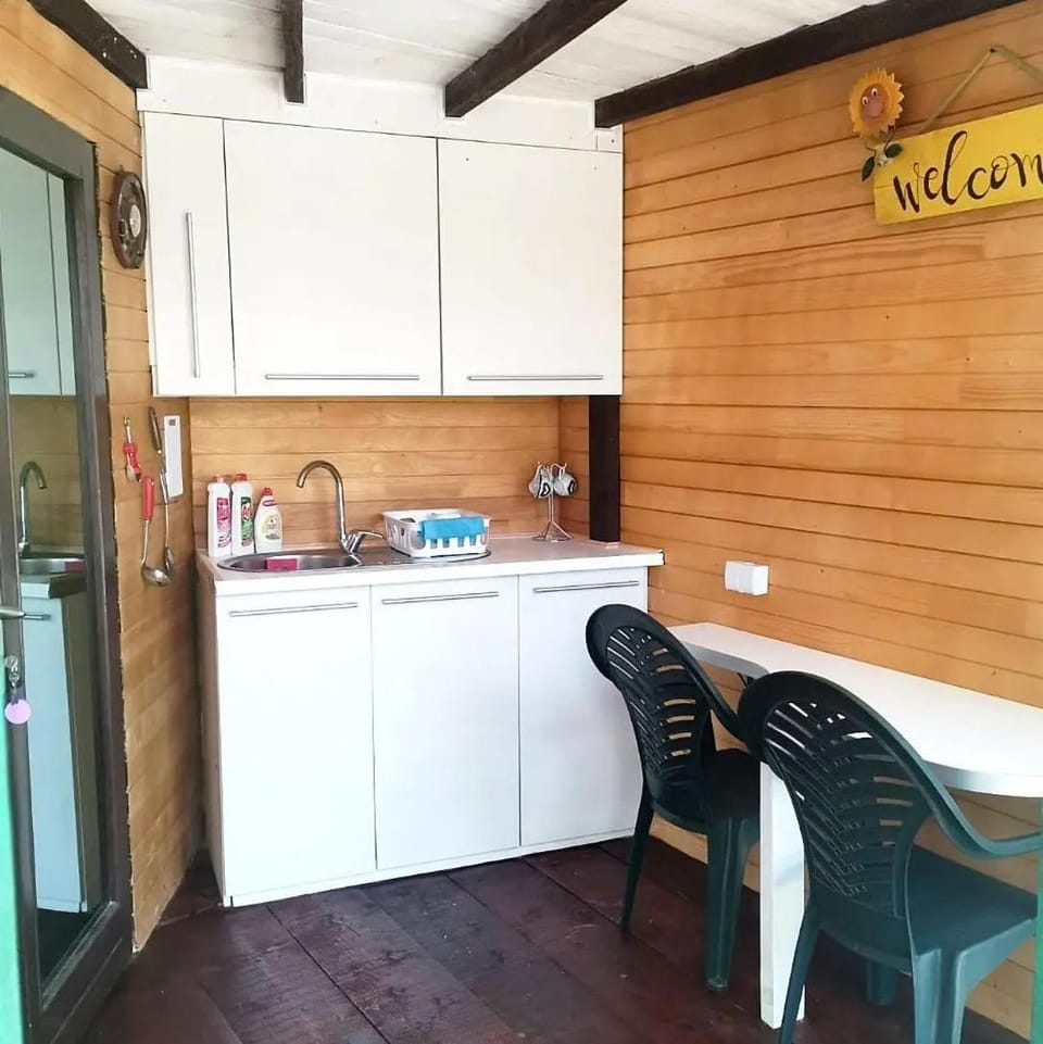 FREEDOM 2 Apartment in Ulcinj Municipality