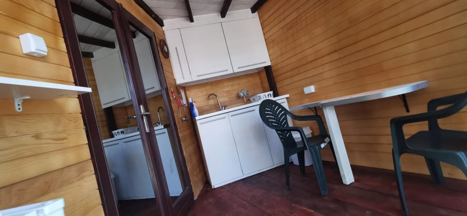 FREEDOM 2 Apartment in Ulcinj Municipality