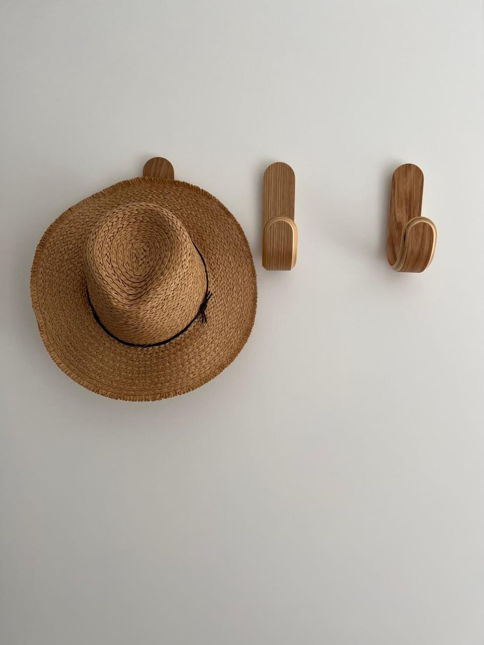 Pine Baltic Apartamenty Shellter Rogowo Apartment in West Pomeranian Voivodeship, Poland