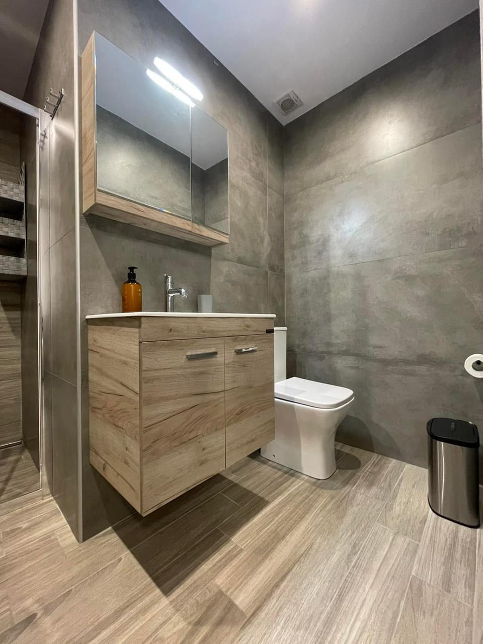 Sweet home Apartment in Peloponnese, Western Greece and the Ionian