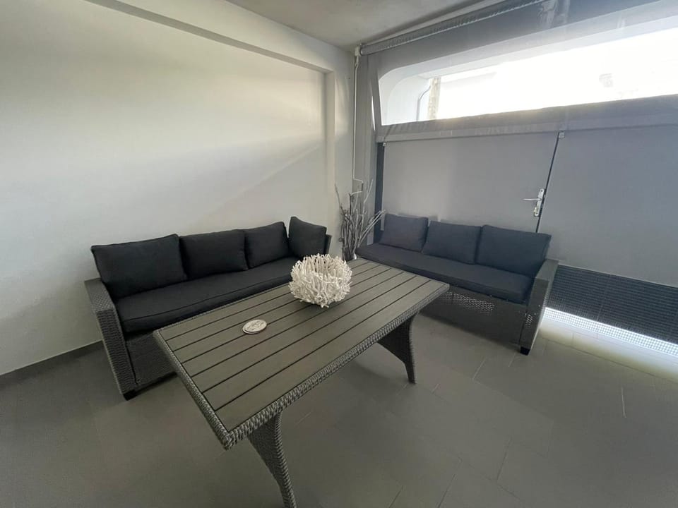 Sweet home Apartment in Peloponnese, Western Greece and the Ionian