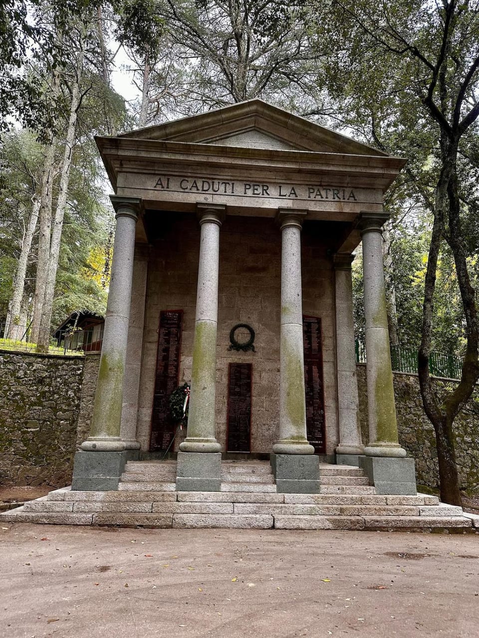 La Pasquina Casa vacanze, Tempio Pausania Apartment in Tempio Pausania