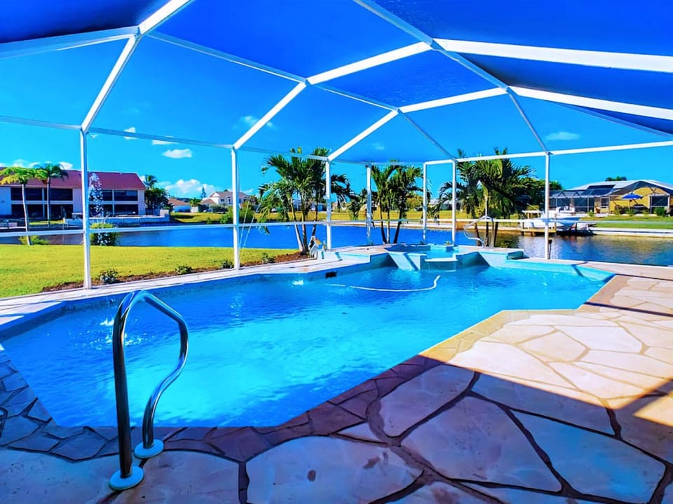 Pool view, Pool view, Swimming pool, Swimming pool, Swimming pool
