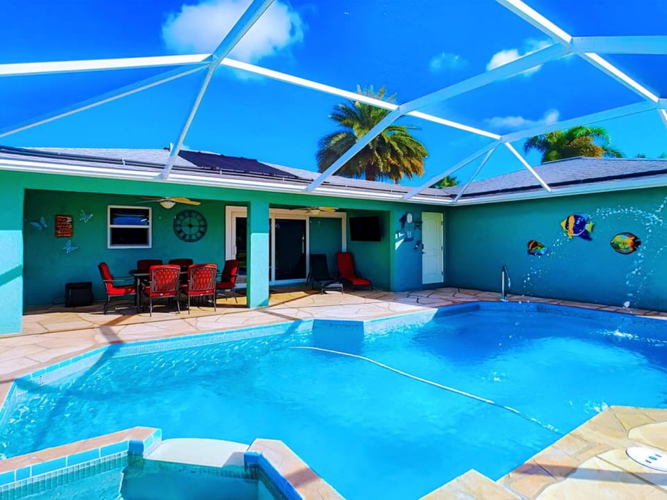 Patio, Patio, Pool view, Pool view, Swimming pool, Swimming pool, Swimming pool