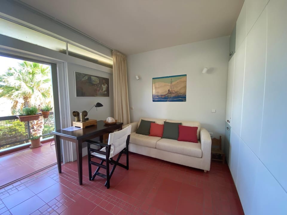 Argyro suite Rafina Apartment in East Attica Regional Unit, Greece