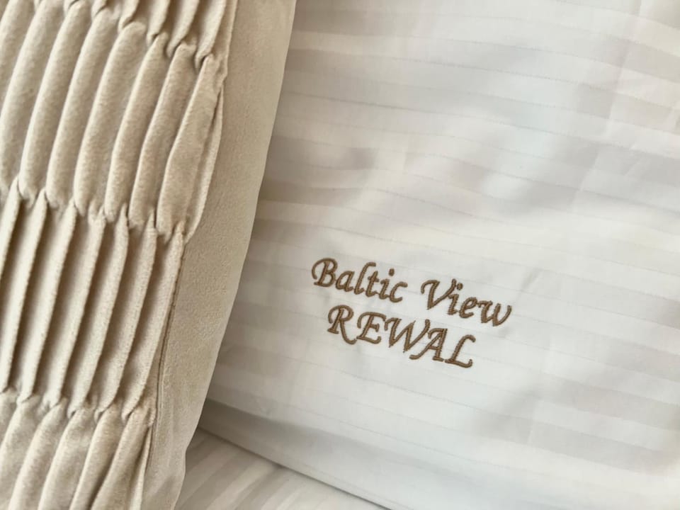 Property logo or sign, Text overlay