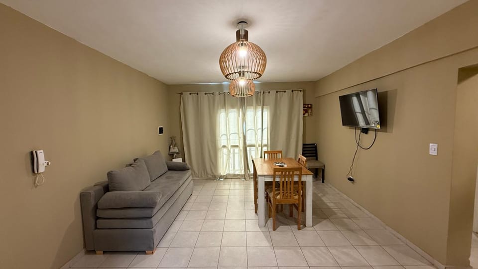 Communal lounge/ TV room, Living room, Seating area