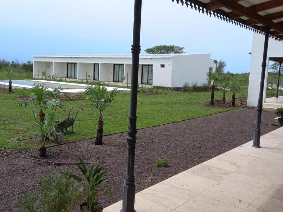 Casimiro Ibera Hotel Boutique Hotel in Corrientes Province, Argentina