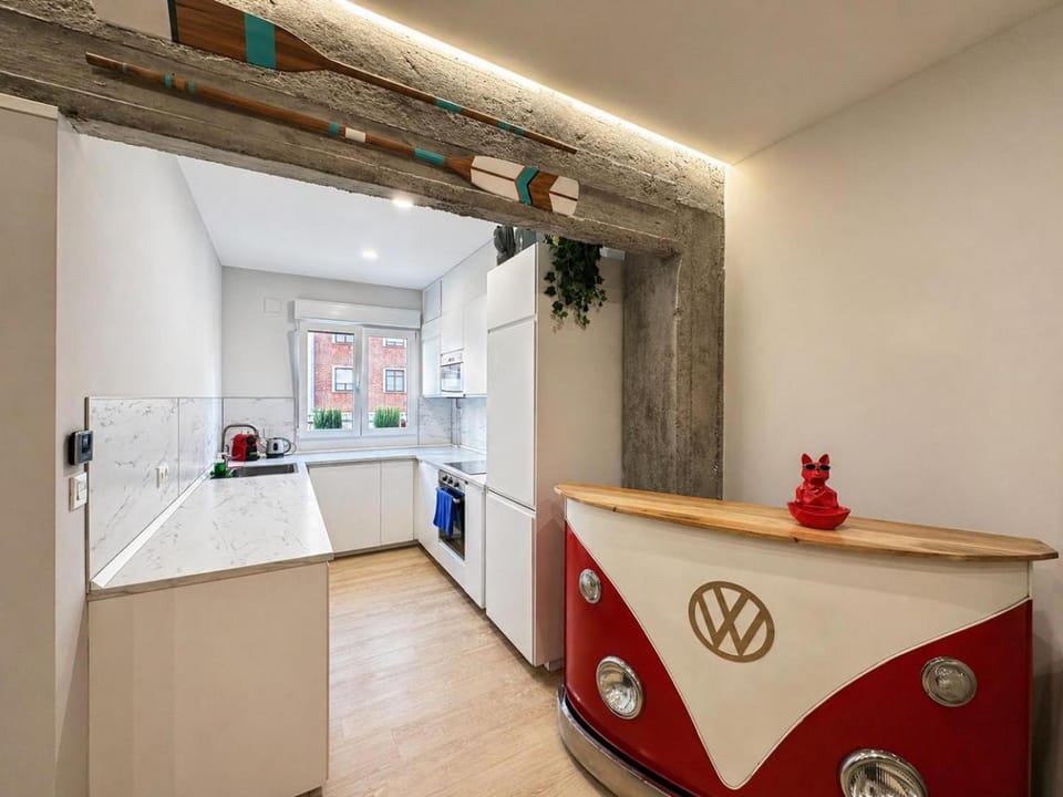 kitchen, kitchen