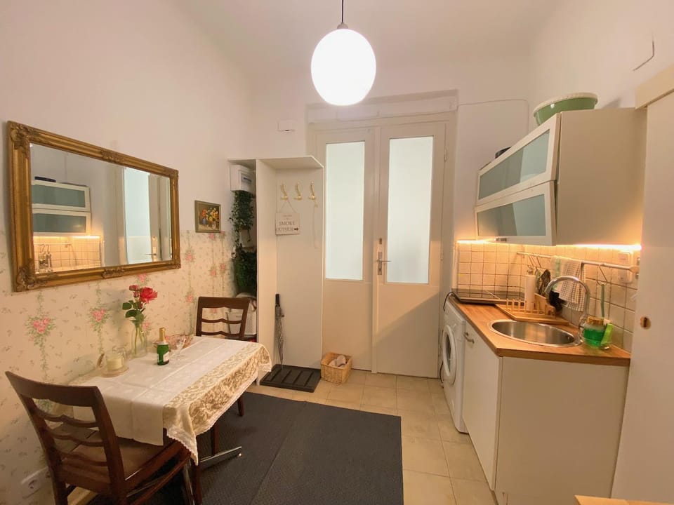 Magic Vienna right next to the Prater! Apartment in Vienna