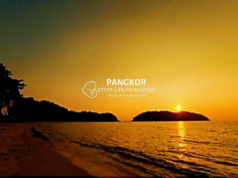 Nearby landmark, Day, Natural landscape, Beach, Sea view, Sunrise, Sunset
