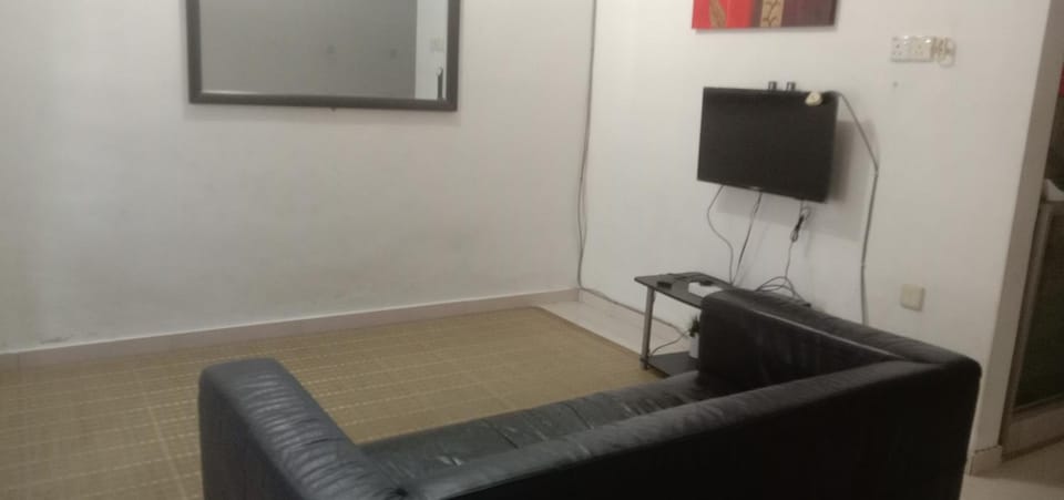Homestay Humair Apartment in Terengganu, Malaysia