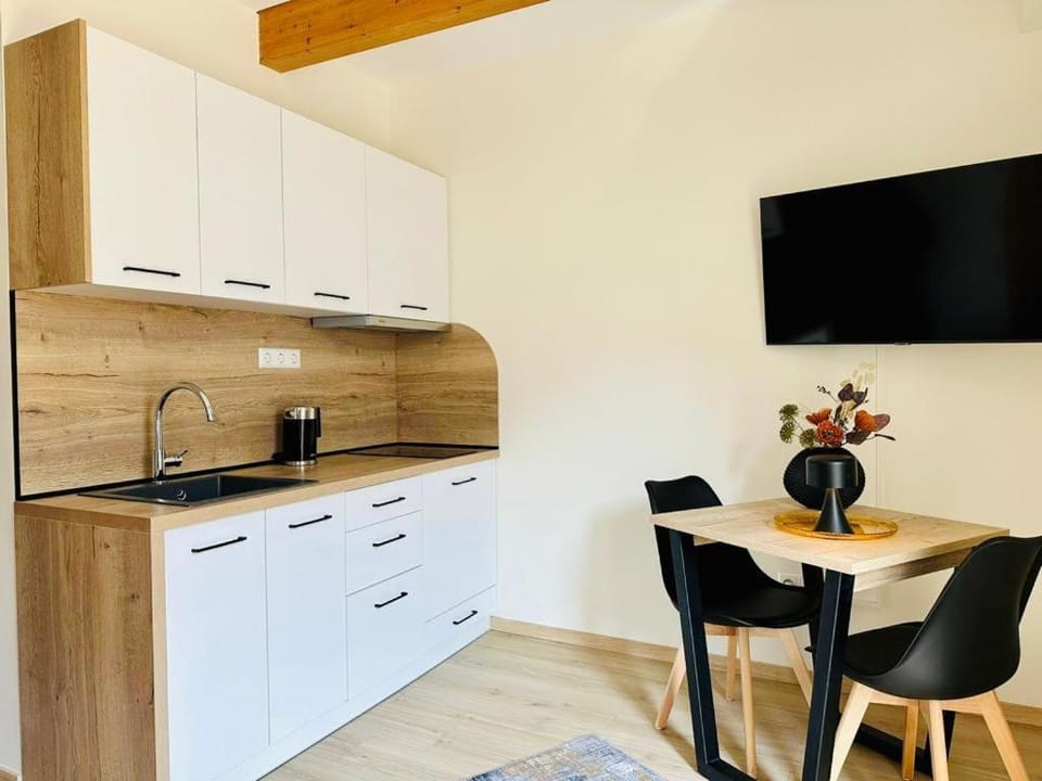 MYAPPARTEMENT Apartment in Baden-Württemberg
