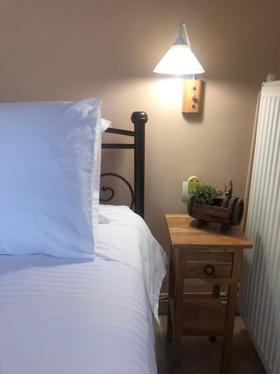 Bed, Bedroom, furniture