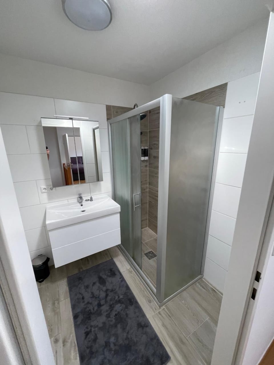 TM Apartment Apartment in Styria