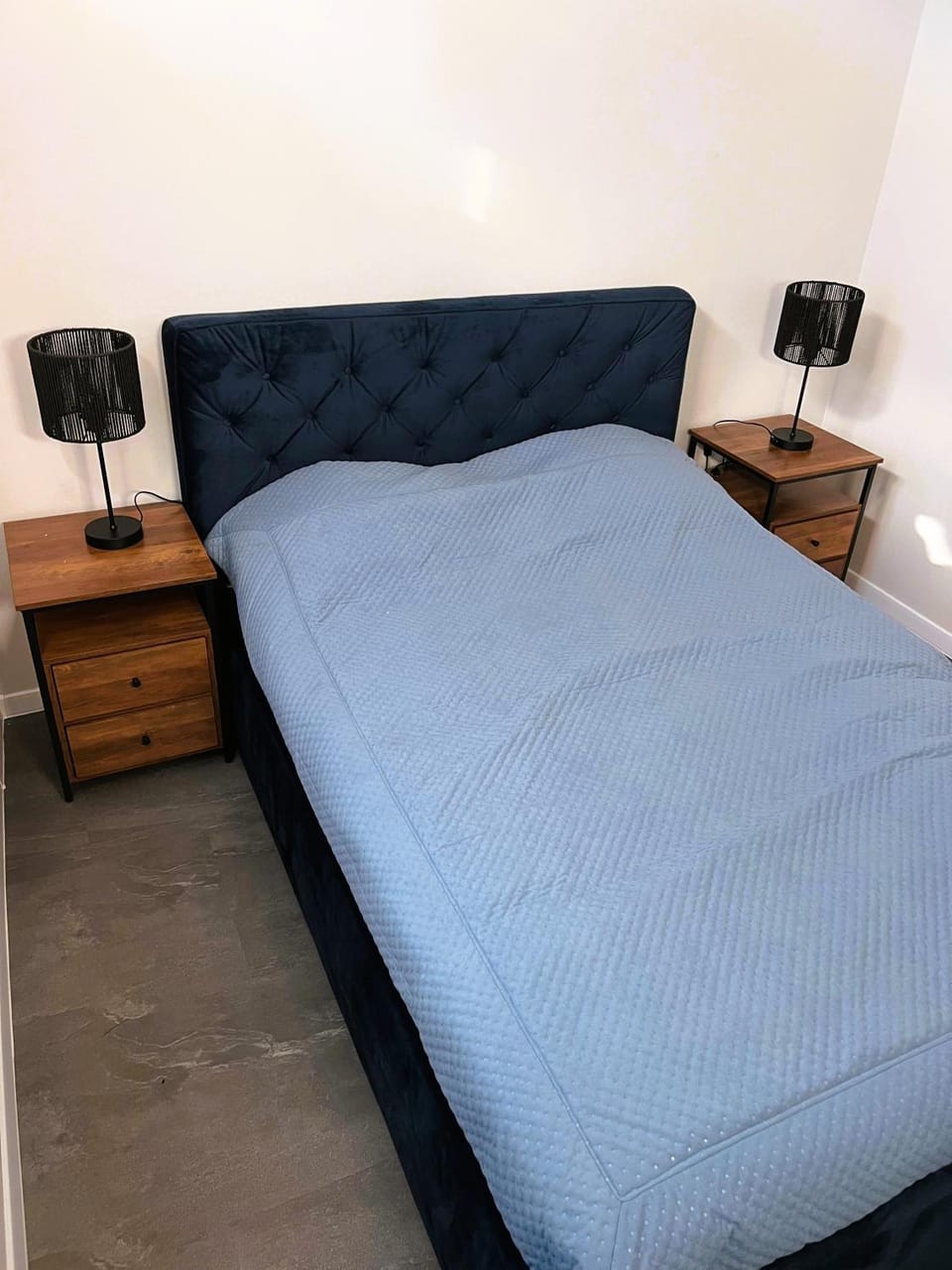 Apartamenty BALANS Apartment in West Pomeranian Voivodeship, Poland