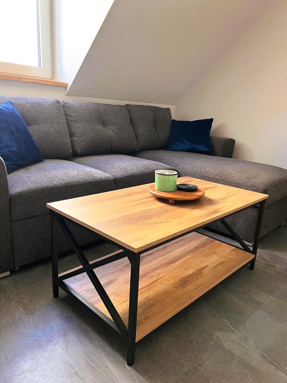 Apartamenty BALANS Apartment in West Pomeranian Voivodeship, Poland