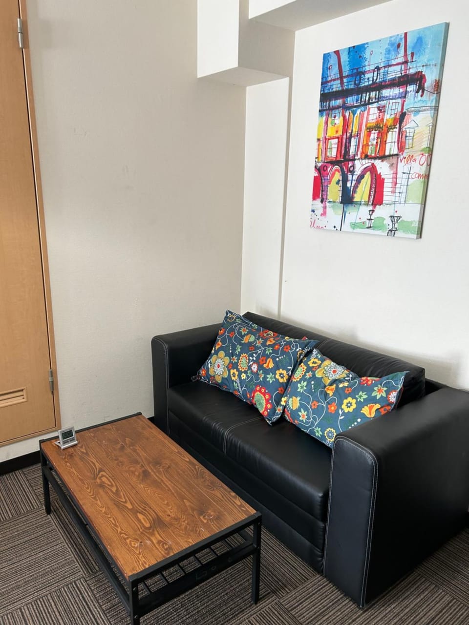 Do NAMBA Apartment in Osaka