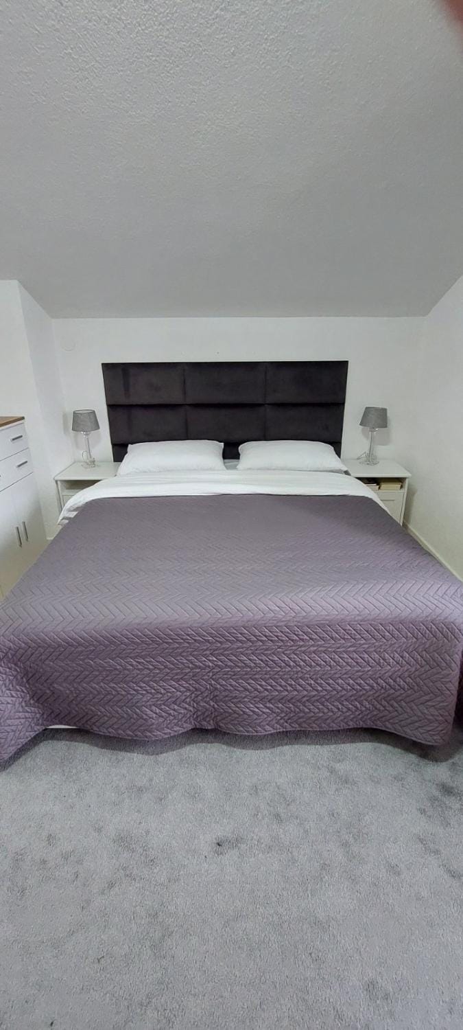 Apartman Laura Apartment in Zadar
