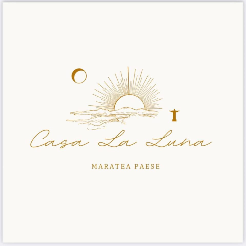 Logo/Certificate/Sign