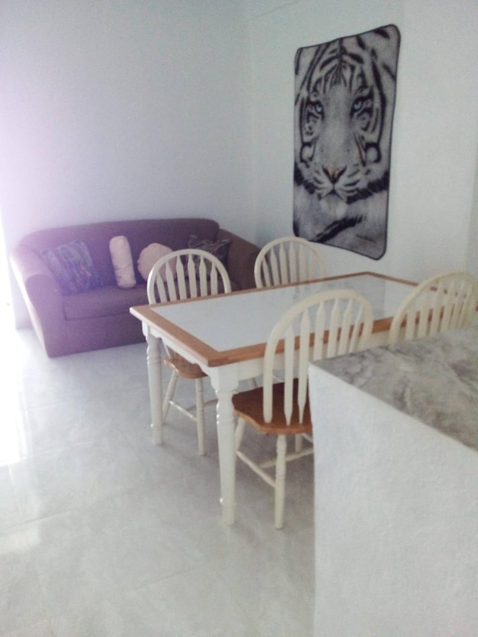 Appart hotel Veras Samana No 8 Apartment in Samaná Province