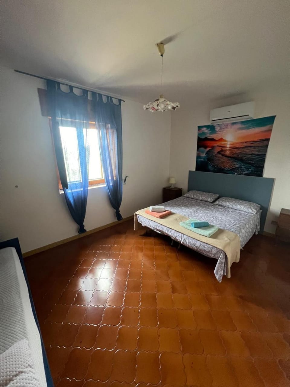 Le vacanze in Salento House in Apulia