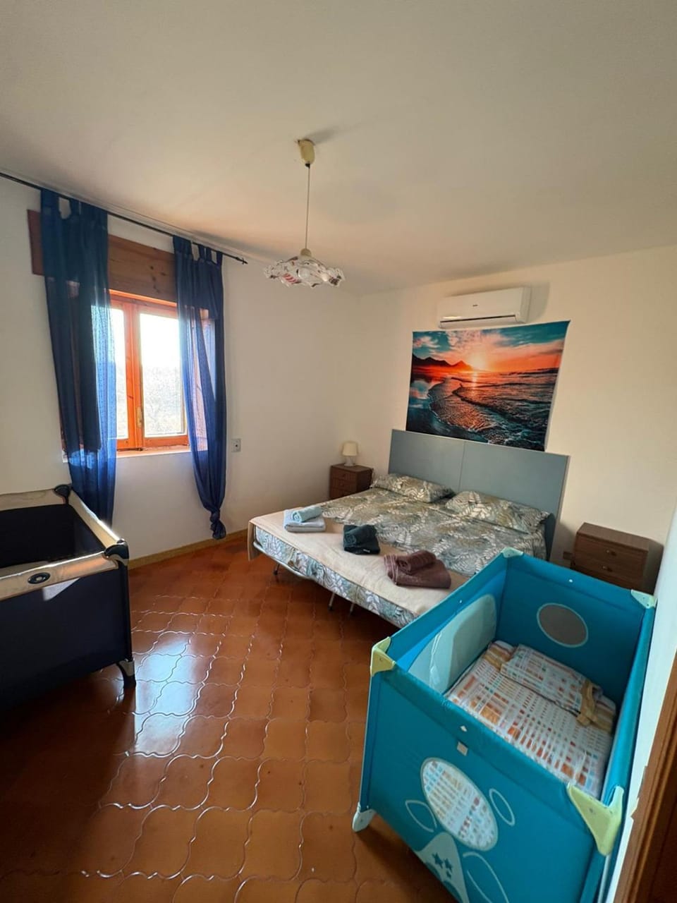 Le vacanze in Salento House in Apulia