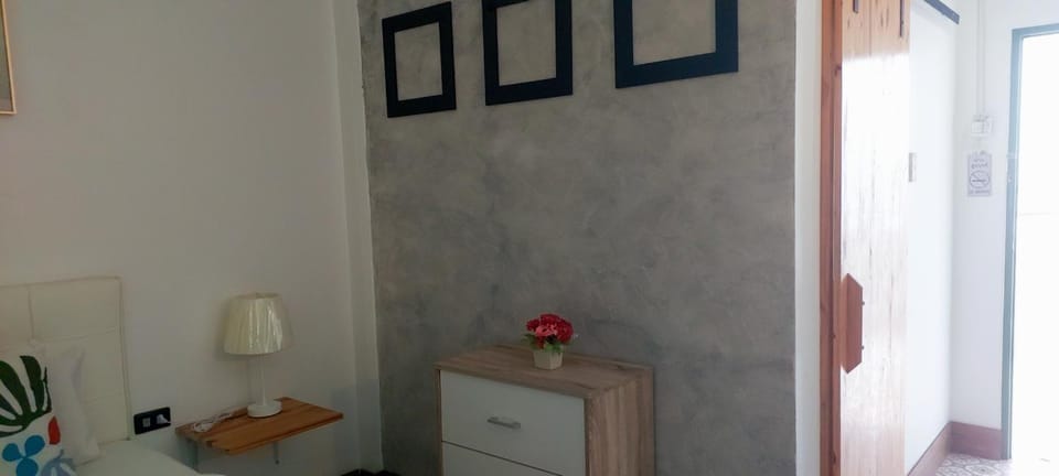 AINNY Residence Apartment hotel in Patong