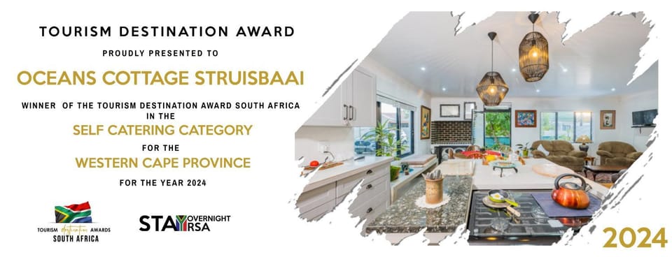 Text overlay, Certificate/Award