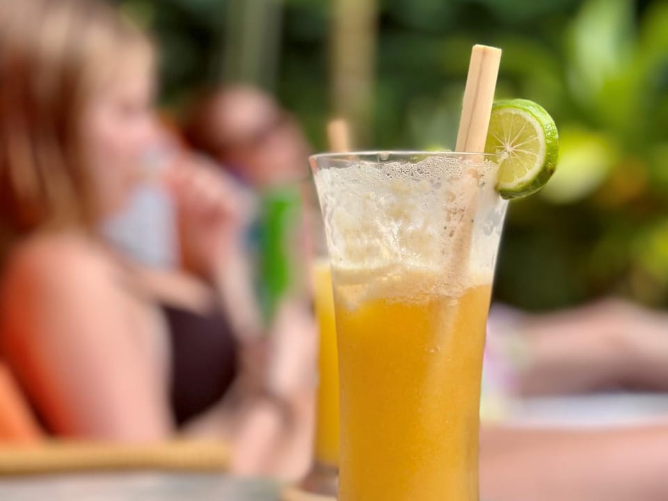 People, Food and drinks