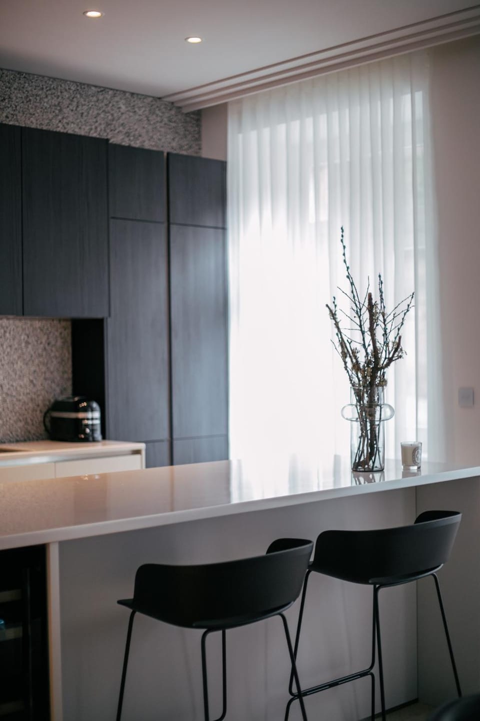 City centre luxury apartment Apartment in City of Zagreb