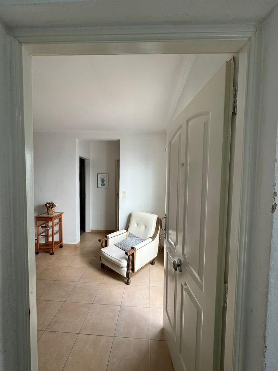 Departamento en Villaguay Apartment in Entre Ríos Province, Argentina