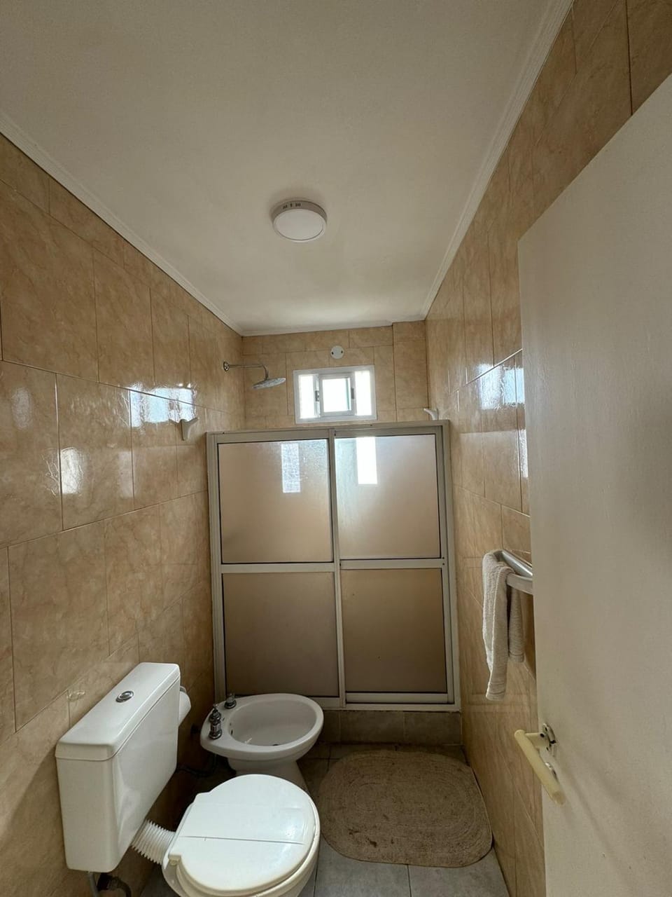 Departamento en Villaguay Apartment in Entre Ríos Province, Argentina