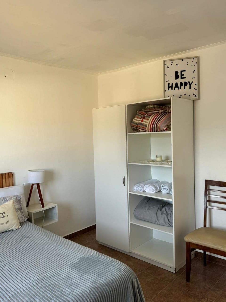 Departamento en Villaguay Apartment in Entre Ríos Province, Argentina