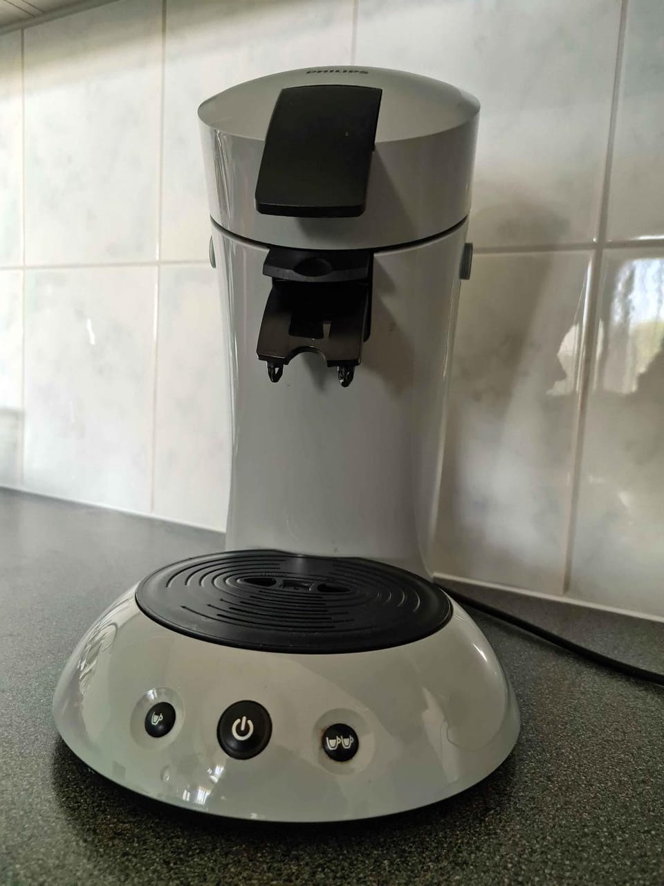 Coffee/tea facilities, Kitchen or kitchenette