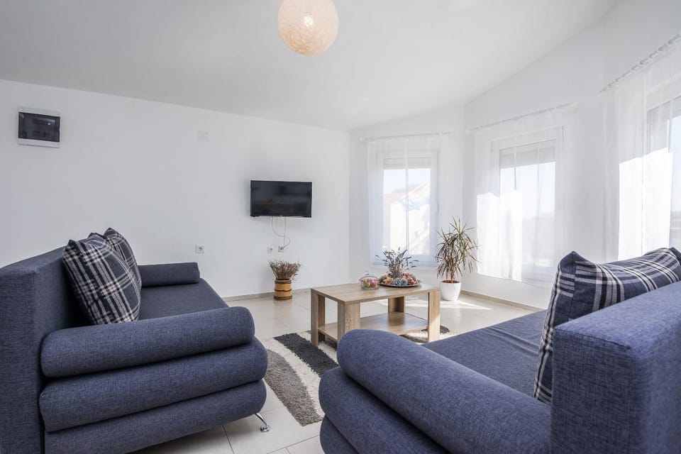 TV and multimedia, Living room, Other