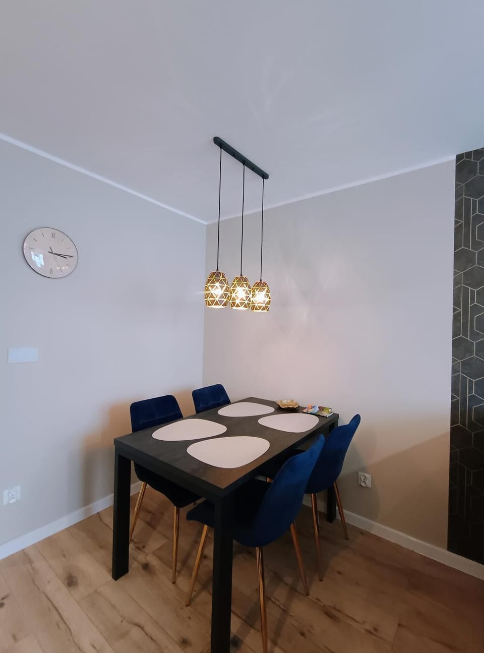 Apartament Kotlina Apartment in Lower Silesian Voivodeship