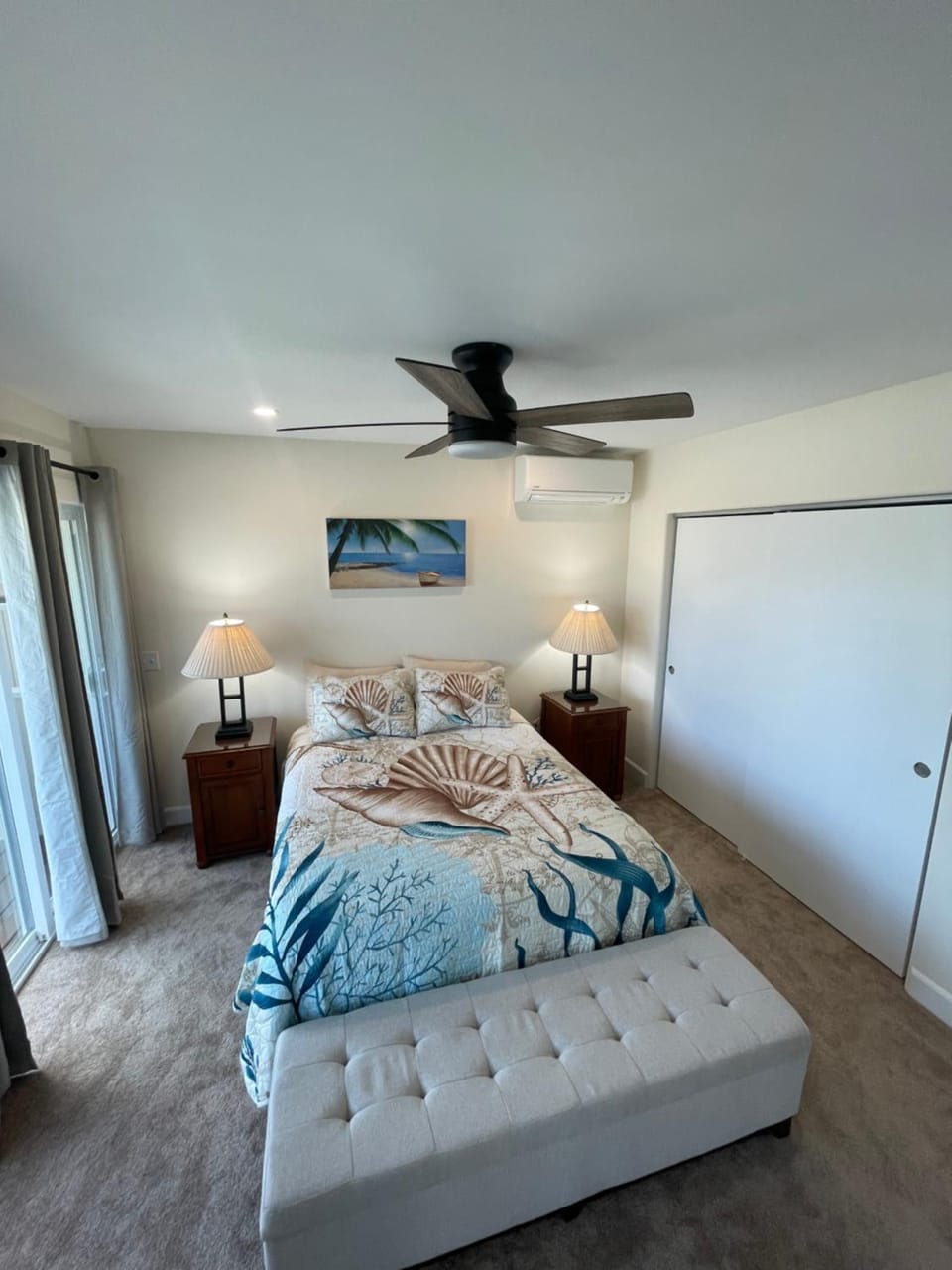 Cozy Custom Vacation Home House in Kaneohe