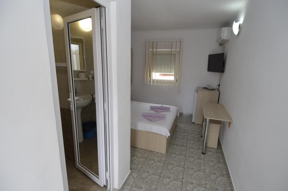 VILA RARA Bed and Breakfast in Constanța County