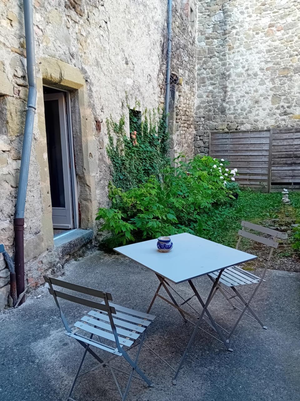 Maison de village House in Provence-Alpes-Côte d'Azur