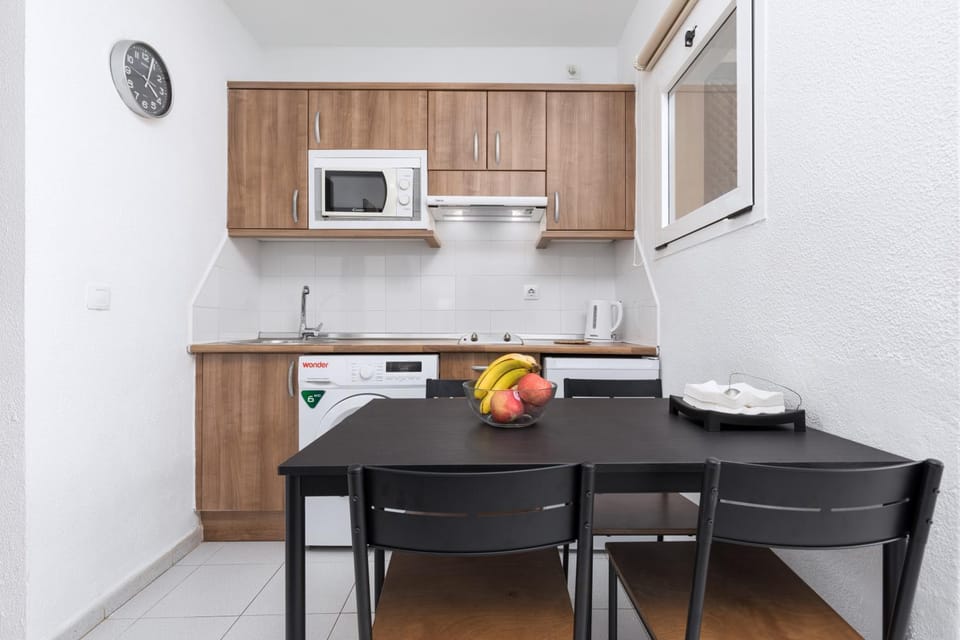Home2Book Bright Apartment with Pool & Terrace Apartment in Corralejo