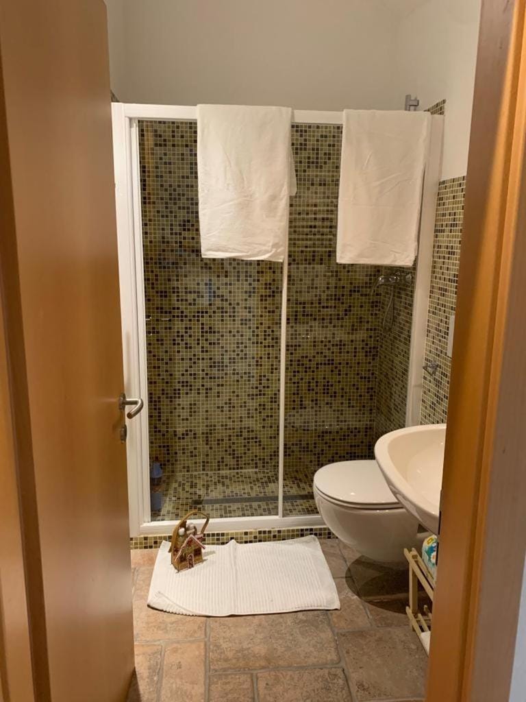 L'edera Grande Apartment in Trentino-South Tyrol