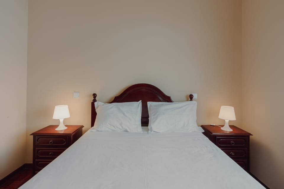 Rising Sun Apartment by Best2Stay Apartment in Matosinhos