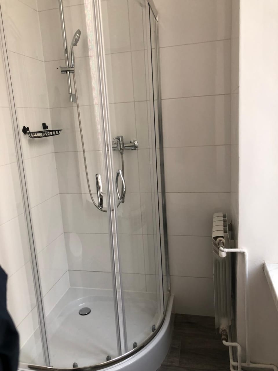 Wawel Apartment in Krakow