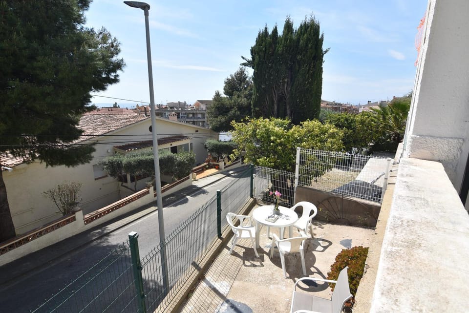 Patio, View (from property/room), Balcony/Terrace, Dining area
