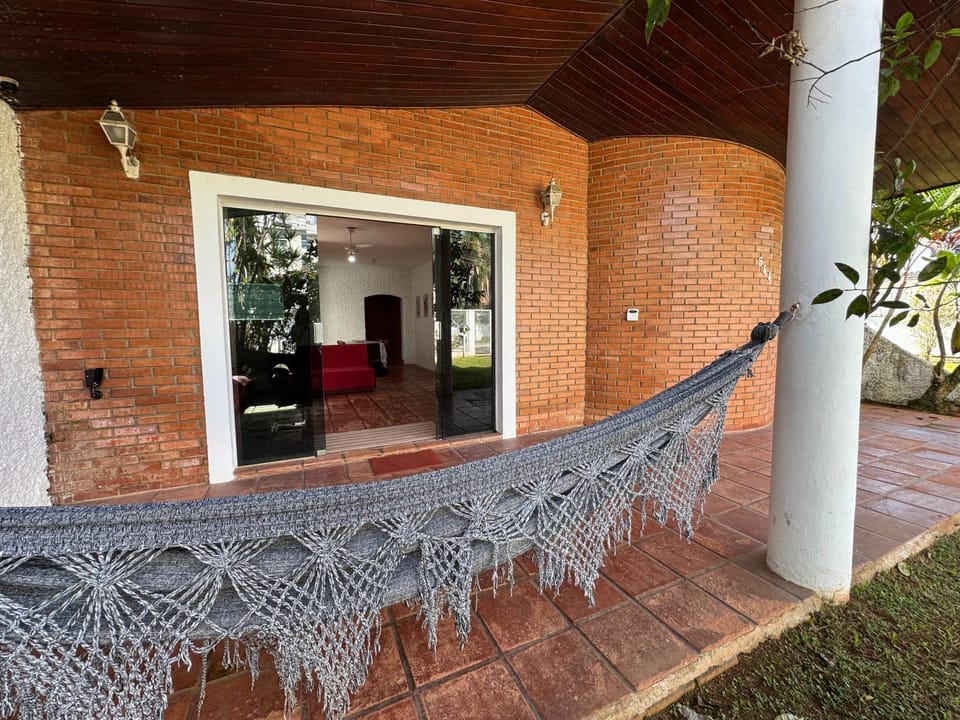 Patio, Balcony/Terrace, Balcony/Terrace