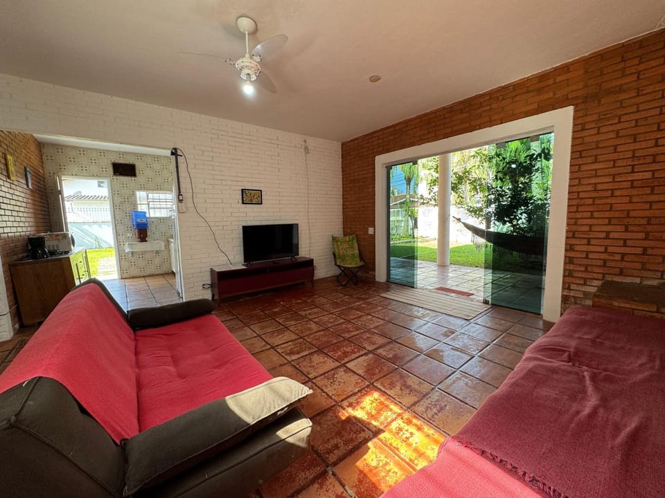 Property building, Communal lounge/ TV room, Living room