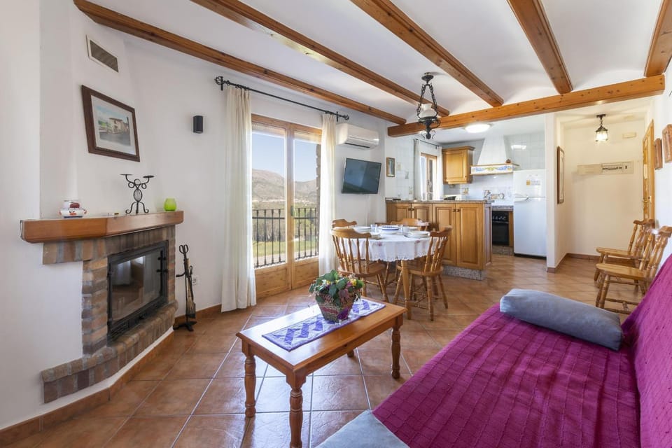 Living room, Other