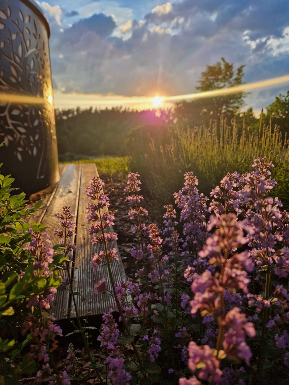 Sielski Domek Na Wzgórzu House in Pomeranian Voivodeship