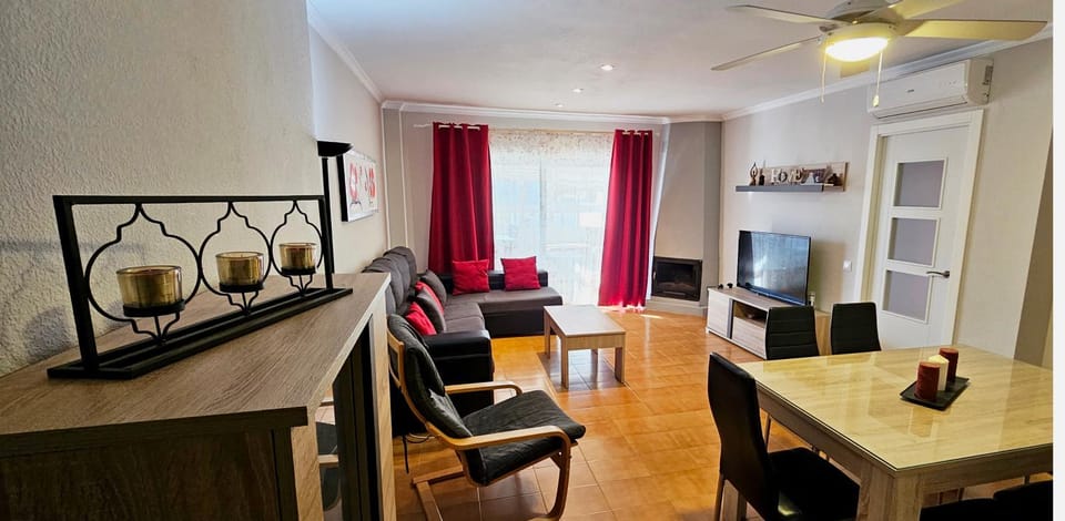 Lounge or bar